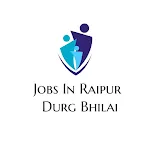 Jobs in Raipur Durg Bhilai | Indus Appstore | App Icon