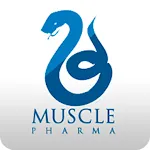 Muscle Labs India | Indus Appstore | App Icon