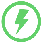 Bolt.Earth - EV Charging App | Indus Appstore | App Icon