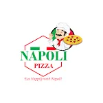 Napoli Pizza, Washington | Indus Appstore | App Icon