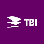 TBI Plek | Indus Appstore | App Icon