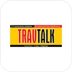 Trav Talk | Indus Appstore | App Icon