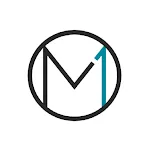 Marlow First | Indus Appstore | App Icon