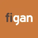 FIGAN | Indus Appstore | App Icon