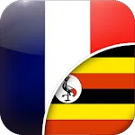 French-Swahili Translator | Indus Appstore | App Icon