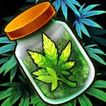 Hempire - Plant Growing Game | Indus Appstore | App Icon