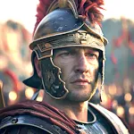 Legions of Rome 2 | Indus Appstore | App Icon