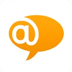 LiveAgent | Indus Appstore | App Icon