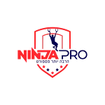 Ninja-Pro | Indus Appstore | App Icon