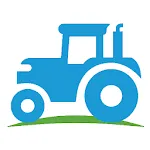 Farming Basics | Indus Appstore | App Icon