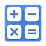 Math Challenge | Indus Appstore | App Icon