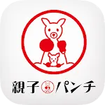 親子パンチ居酒屋店 | Indus Appstore | App Icon