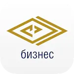 АКИБАНК iBank Lite | Indus Appstore | App Icon