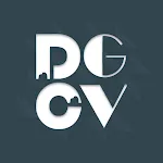 DGCV: Resume cv builder online | Indus Appstore | App Icon