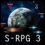 Space RPG 3 | Indus Appstore | App Icon