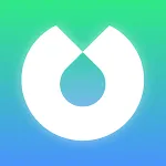 Blinkist: Book Summaries Daily | Indus Appstore | App Icon