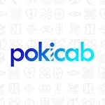 Pokicab | Indus Appstore | App Icon