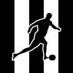 St Mirren Fan App | Indus Appstore | App Icon