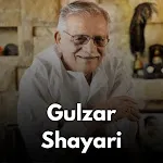 Gulzar Shayari in Hindi | Indus Appstore | App Icon