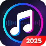 👶குழந்தைகள் உலகம் - ShareChat