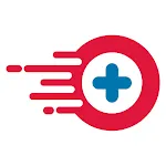 Ourmedic | Indus Appstore | App Icon