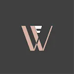 Wedflix | Indus Appstore | App Icon