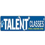 Talent+ Classes | Indus Appstore | App Icon