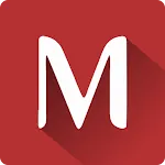 Miracle Report | Indus Appstore | App Icon