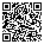 QR Code And bar code scanner | Indus Appstore | App Icon