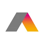 ABRA Mobile CRM | Indus Appstore | App Icon