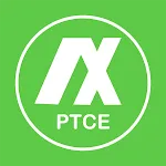 PTCE Expert:Pharmacy Board | Indus Appstore | App Icon