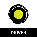 Ola Driver | Indus Appstore | App Icon