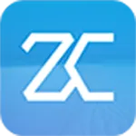 ZC GPS | Indus Appstore | App Icon