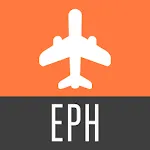 Ephesus Travel Guide | Indus Appstore | App Icon