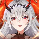 Yes, My Demon Queen! | Indus Appstore | App Icon