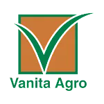 Vanita Agro | Indus Appstore | App Icon