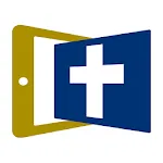 Gott offen | Indus Appstore | App Icon