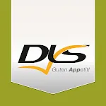 GutenAPPetit! | Indus Appstore | App Icon