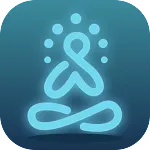 Healing Sounds & Sound Therapy | Indus Appstore | App Icon