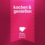 kochen & genießen - ePaper | Indus Appstore | App Icon