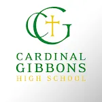 Cardinal Gibbons HS NC | Indus Appstore | App Icon