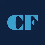 CF Concierge | Indus Appstore | App Icon