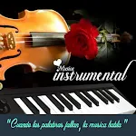 Musica Instrumental | Indus Appstore | App Icon