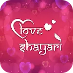 All In One Love Shayari | Indus Appstore | App Icon