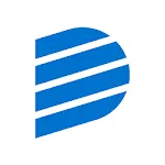 Dominion Energy | Indus Appstore | App Icon