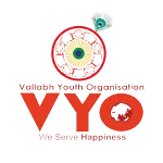 VYO World | Indus Appstore | App Icon