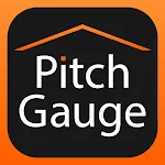 Pitch Gauge | Indus Appstore | App Icon