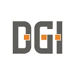 DGI Printer Manager | Indus Appstore | App Icon