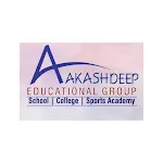 AkashDeep Educational Group | Indus Appstore | App Icon