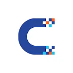 Credilio Pro: Sell Cards Loans | Indus Appstore | App Icon